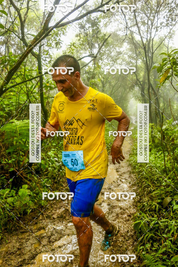 Buy your photos of the eventCircuito das Serras - Serra do Mar on Fotop
