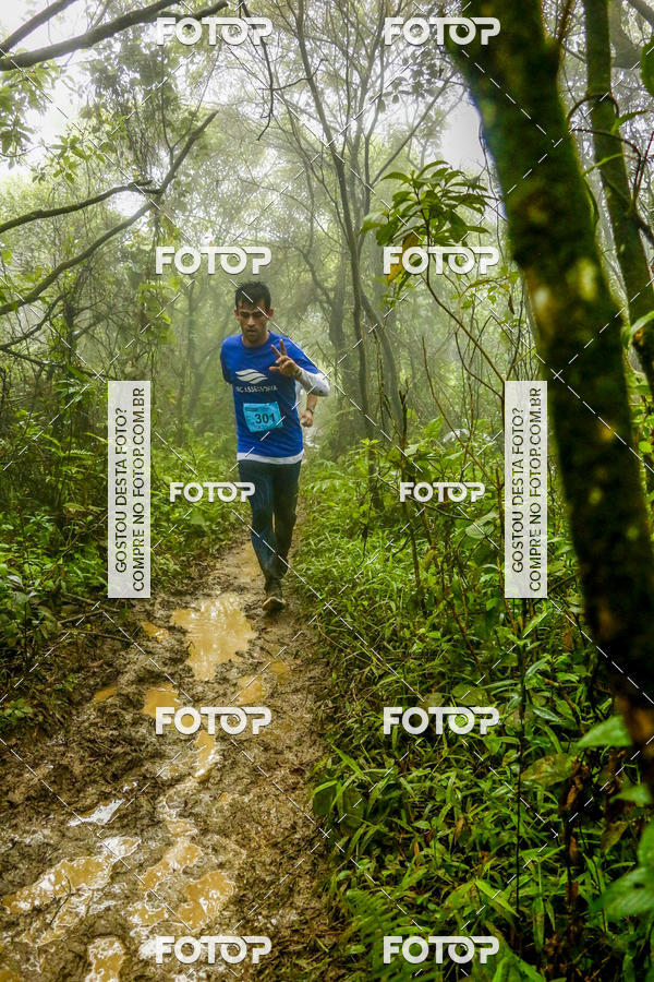 Buy your photos of the eventCircuito das Serras - Serra do Mar on Fotop