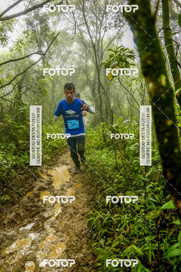 Buy your photos of the eventCircuito das Serras - Serra do Mar on Fotop