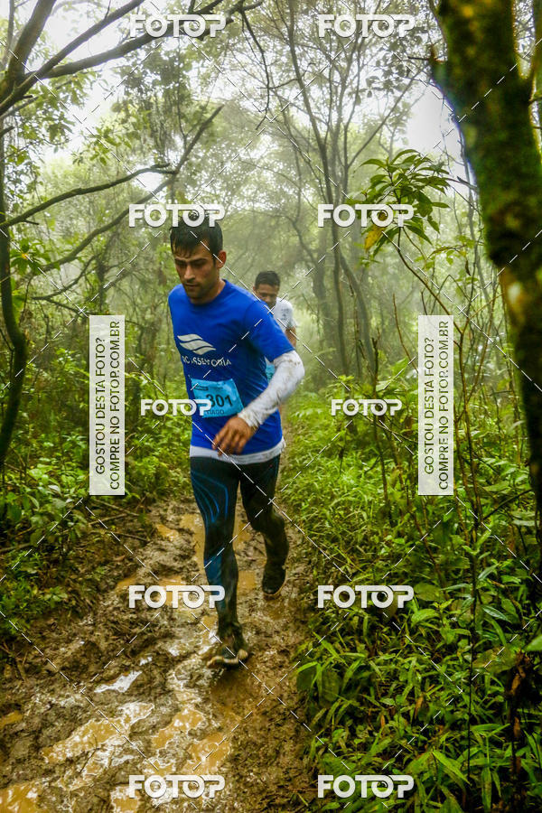 Achetez vos photos de l'�v�nementCircuito das Serras - Serra do Mar sur Fotop