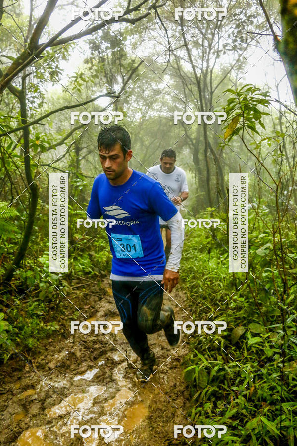 Buy your photos of the eventCircuito das Serras - Serra do Mar on Fotop