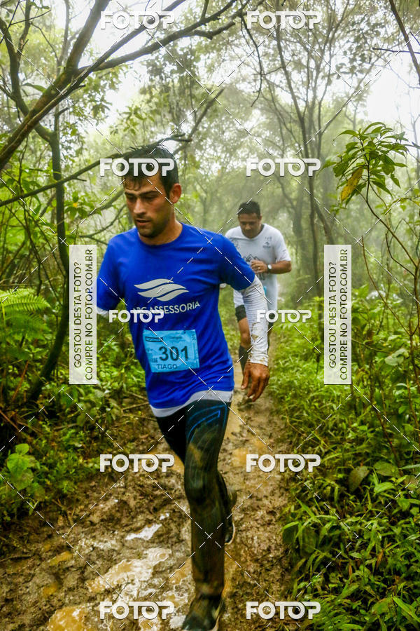 Buy your photos of the eventCircuito das Serras - Serra do Mar on Fotop