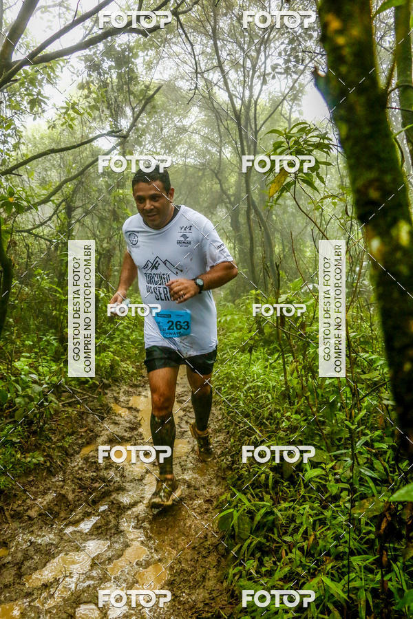 Buy your photos of the eventCircuito das Serras - Serra do Mar on Fotop