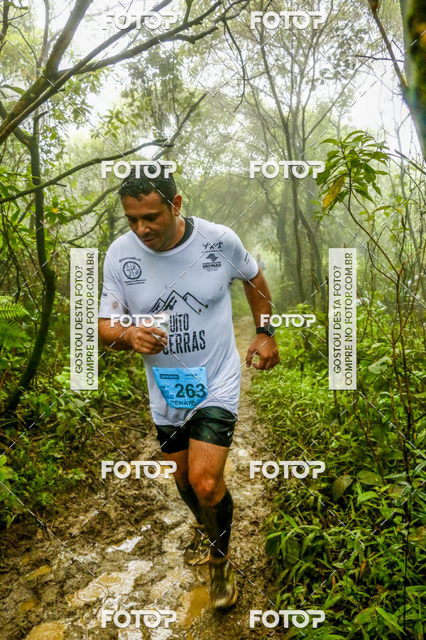 Achetez vos photos de l'�v�nementCircuito das Serras - Serra do Mar sur Fotop