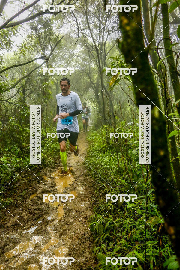 Buy your photos of the eventCircuito das Serras - Serra do Mar on Fotop