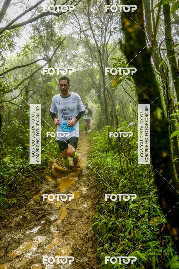 Buy your photos of the eventCircuito das Serras - Serra do Mar on Fotop