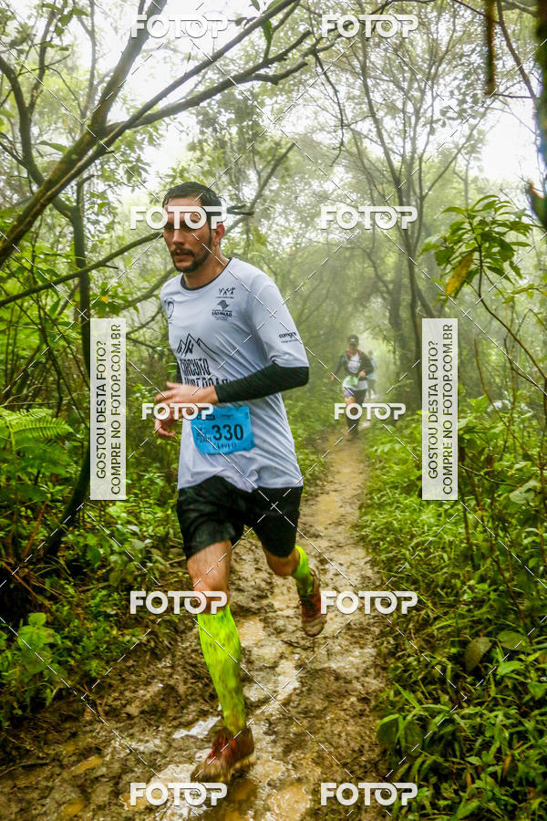 Achetez vos photos de l'�v�nementCircuito das Serras - Serra do Mar sur Fotop