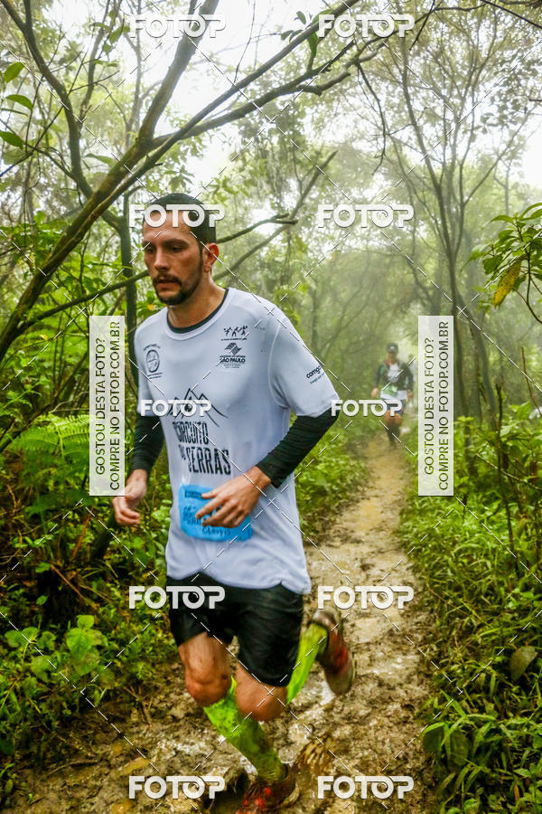 Buy your photos of the eventCircuito das Serras - Serra do Mar on Fotop