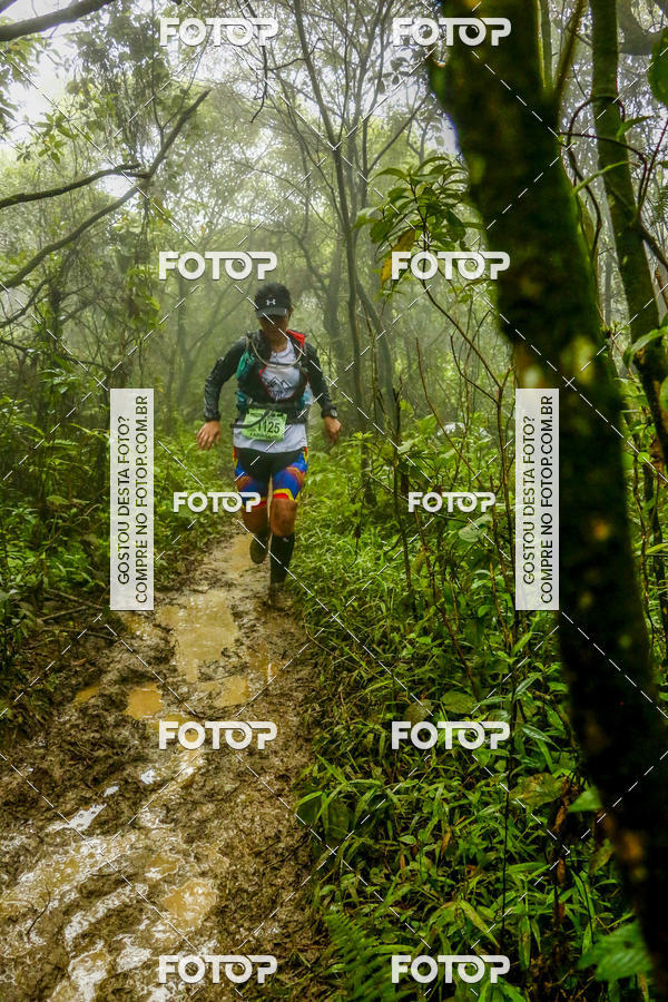 Buy your photos of the eventCircuito das Serras - Serra do Mar on Fotop