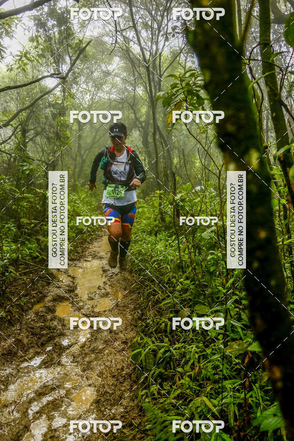 Buy your photos of the eventCircuito das Serras - Serra do Mar on Fotop