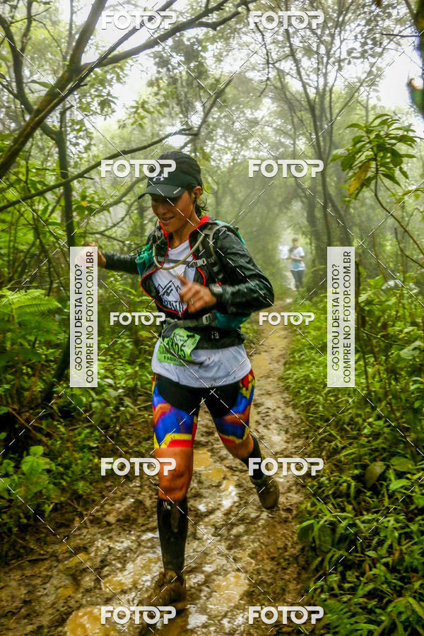 Buy your photos of the eventCircuito das Serras - Serra do Mar on Fotop