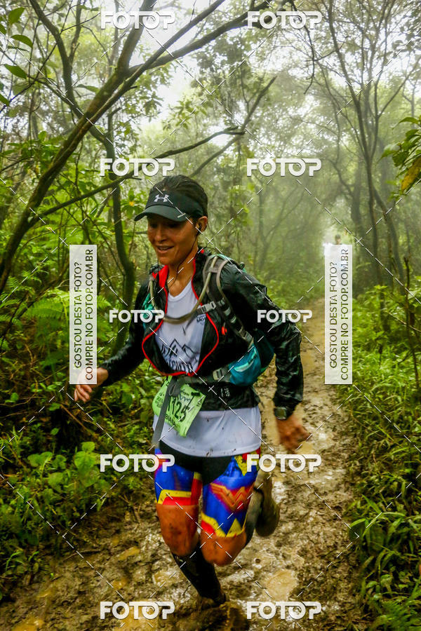 Buy your photos of the eventCircuito das Serras - Serra do Mar on Fotop