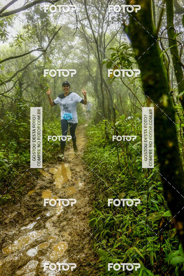 Buy your photos of the eventCircuito das Serras - Serra do Mar on Fotop