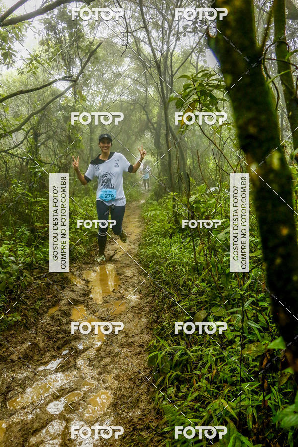 Buy your photos of the eventCircuito das Serras - Serra do Mar on Fotop