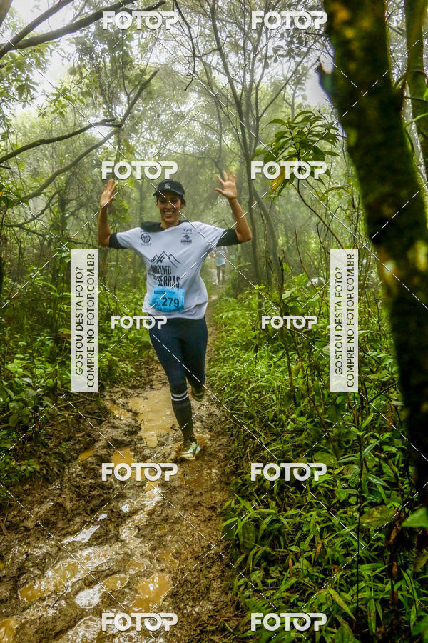 Buy your photos of the eventCircuito das Serras - Serra do Mar on Fotop