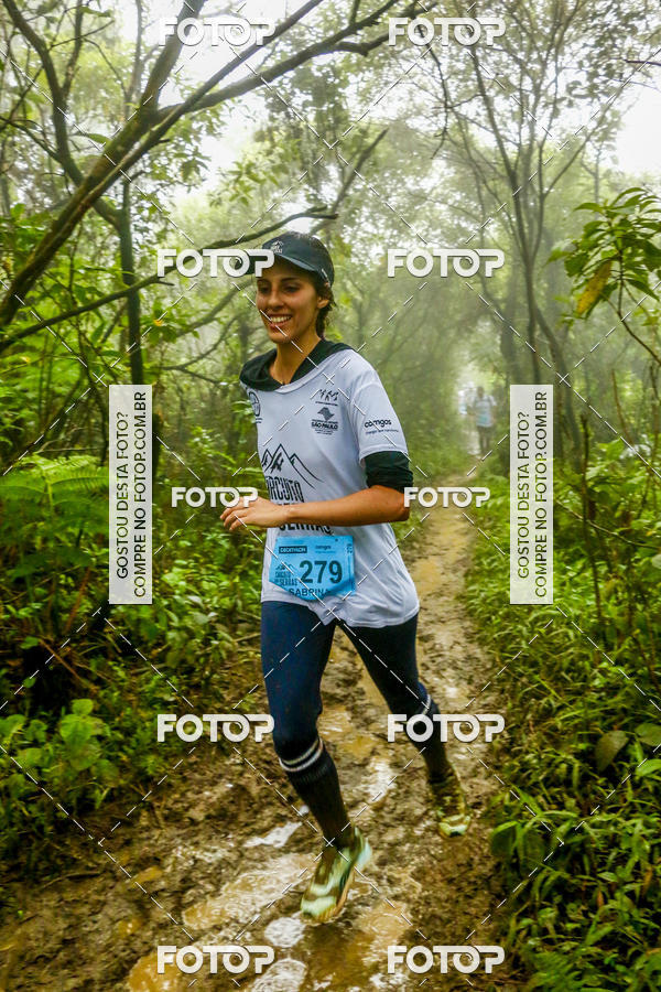 Buy your photos of the eventCircuito das Serras - Serra do Mar on Fotop