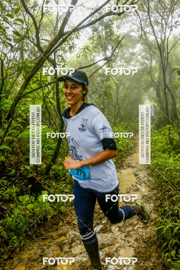 Buy your photos of the eventCircuito das Serras - Serra do Mar on Fotop