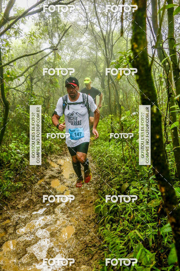 Buy your photos of the eventCircuito das Serras - Serra do Mar on Fotop