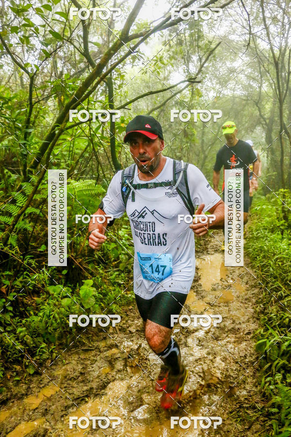 Buy your photos of the eventCircuito das Serras - Serra do Mar on Fotop