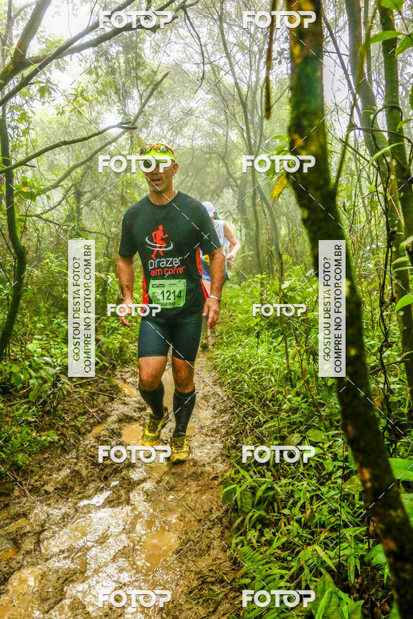 Buy your photos of the eventCircuito das Serras - Serra do Mar on Fotop
