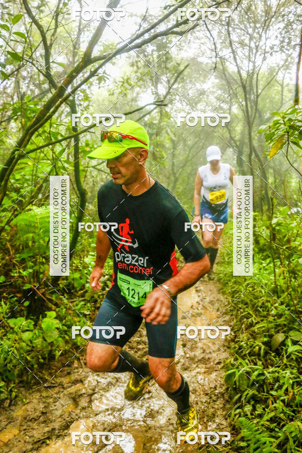 Buy your photos of the eventCircuito das Serras - Serra do Mar on Fotop