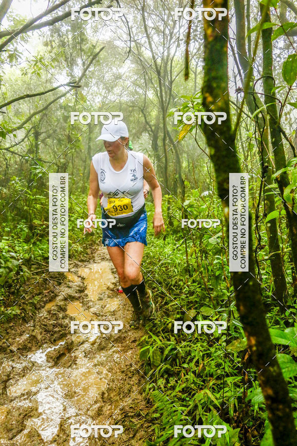 Buy your photos of the eventCircuito das Serras - Serra do Mar on Fotop