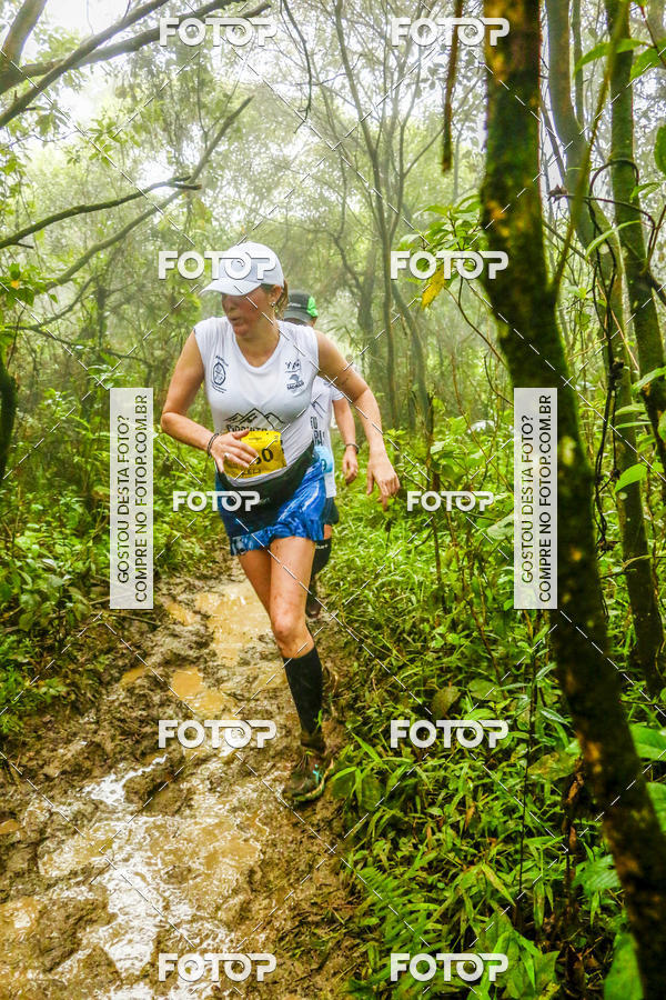 Buy your photos of the eventCircuito das Serras - Serra do Mar on Fotop