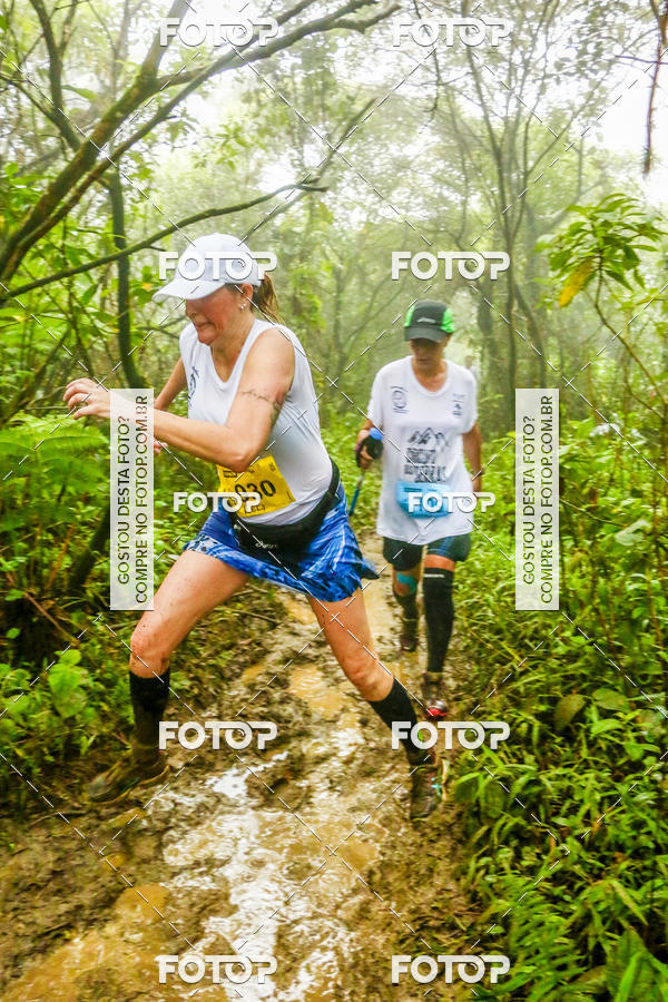 Buy your photos of the eventCircuito das Serras - Serra do Mar on Fotop