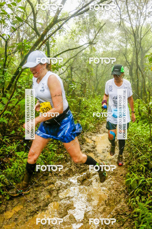 Buy your photos of the eventCircuito das Serras - Serra do Mar on Fotop
