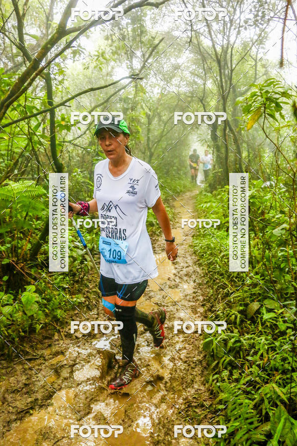 Buy your photos of the eventCircuito das Serras - Serra do Mar on Fotop