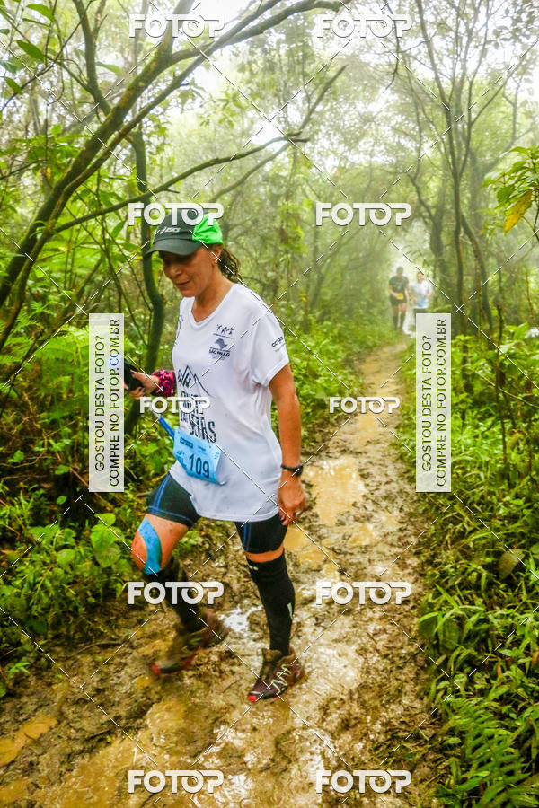 Buy your photos of the eventCircuito das Serras - Serra do Mar on Fotop