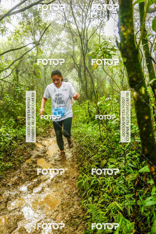 Buy your photos of the eventCircuito das Serras - Serra do Mar on Fotop
