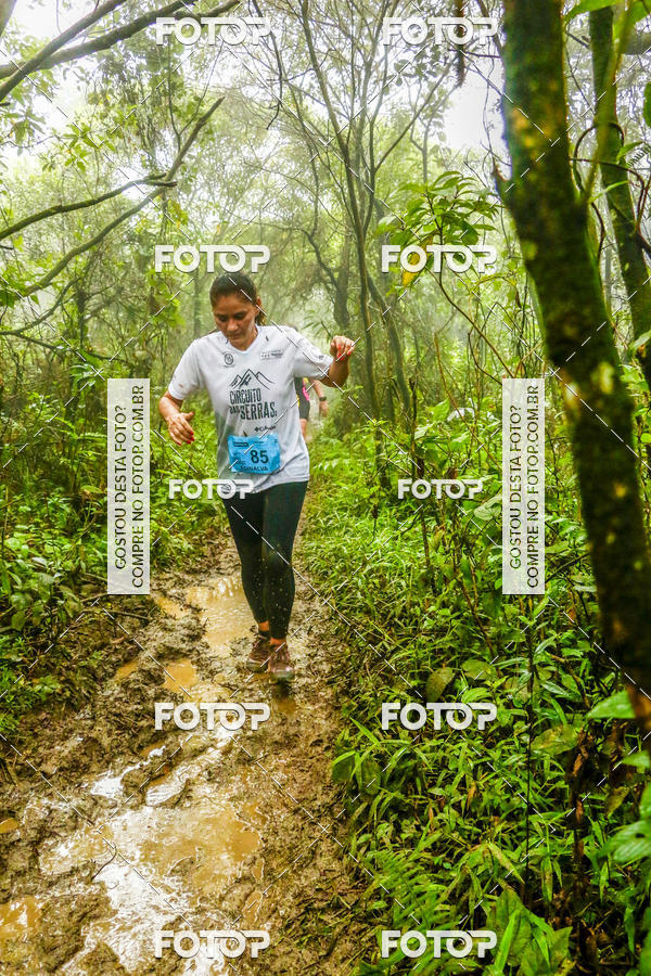 Buy your photos of the eventCircuito das Serras - Serra do Mar on Fotop