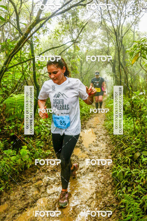 Buy your photos of the eventCircuito das Serras - Serra do Mar on Fotop
