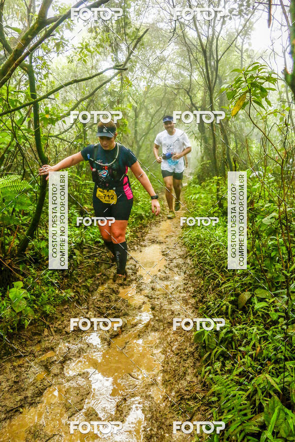 Buy your photos of the eventCircuito das Serras - Serra do Mar on Fotop