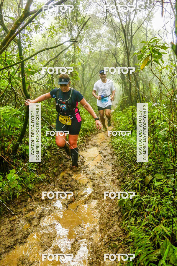 Buy your photos of the eventCircuito das Serras - Serra do Mar on Fotop
