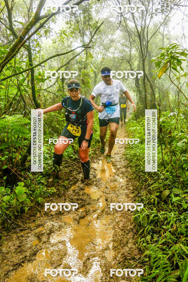 Buy your photos of the eventCircuito das Serras - Serra do Mar on Fotop