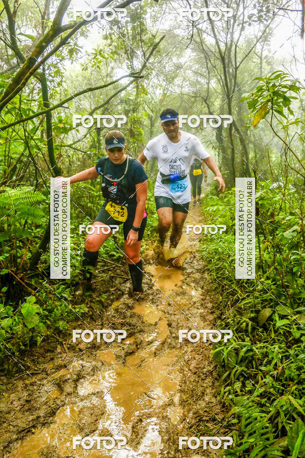 Buy your photos of the eventCircuito das Serras - Serra do Mar on Fotop