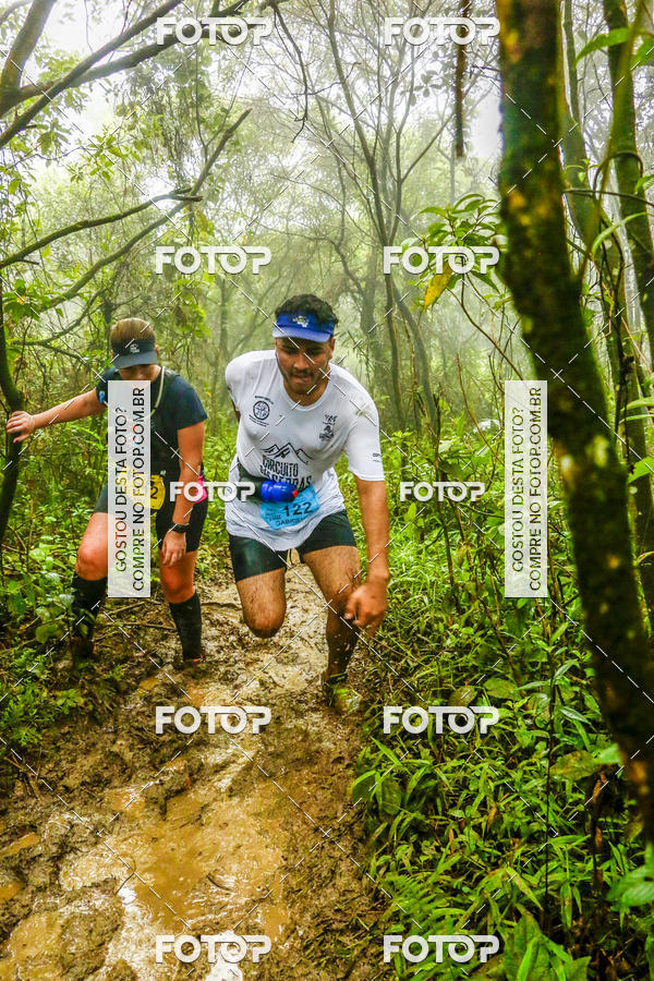 Buy your photos of the eventCircuito das Serras - Serra do Mar on Fotop