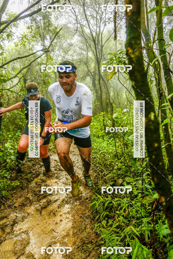 Buy your photos of the eventCircuito das Serras - Serra do Mar on Fotop