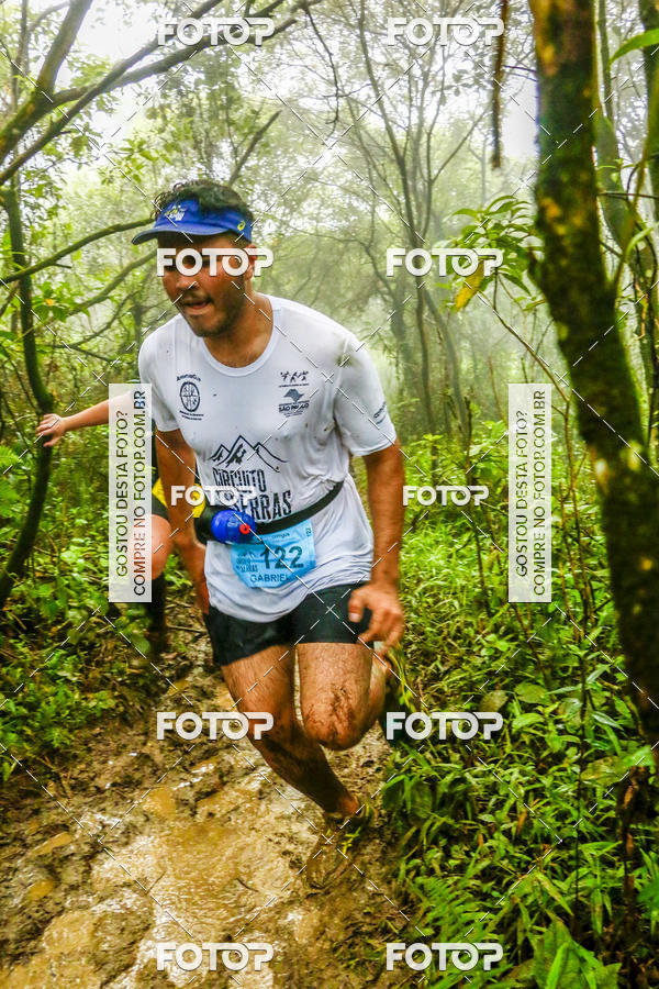 Buy your photos of the eventCircuito das Serras - Serra do Mar on Fotop