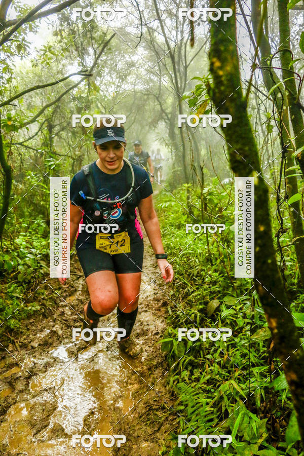 Buy your photos of the eventCircuito das Serras - Serra do Mar on Fotop