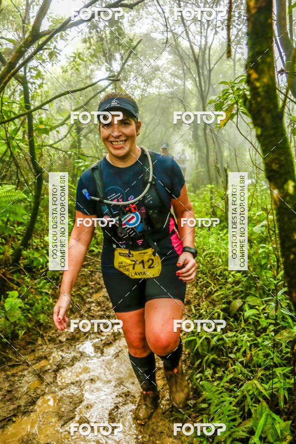 Buy your photos of the eventCircuito das Serras - Serra do Mar on Fotop