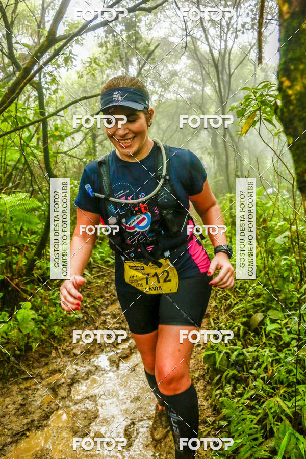 Buy your photos of the eventCircuito das Serras - Serra do Mar on Fotop