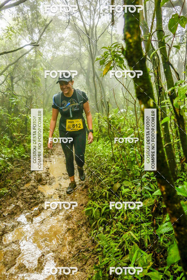 Buy your photos of the eventCircuito das Serras - Serra do Mar on Fotop