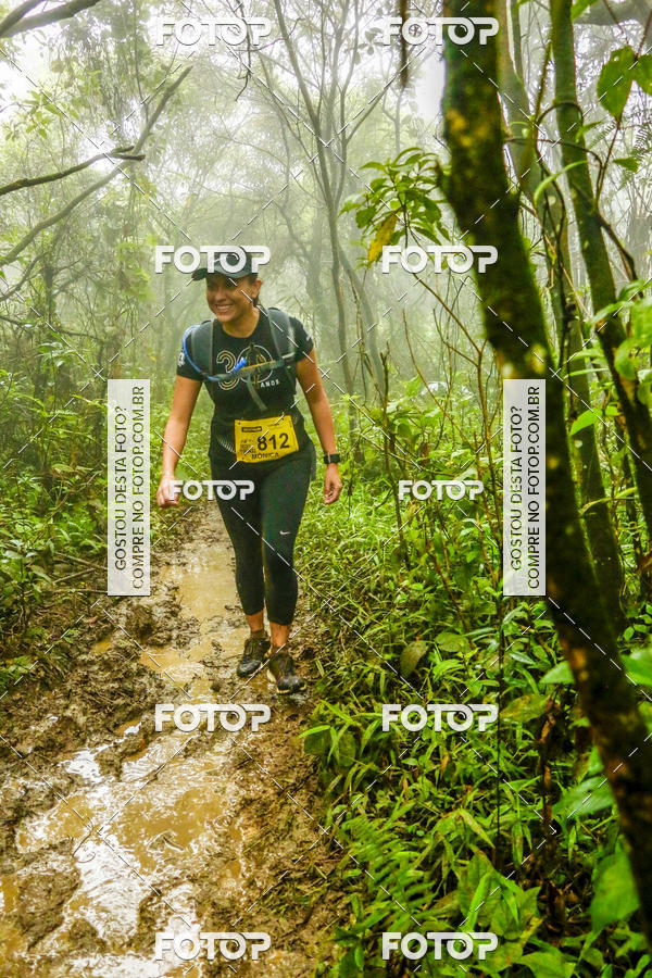 Buy your photos of the eventCircuito das Serras - Serra do Mar on Fotop