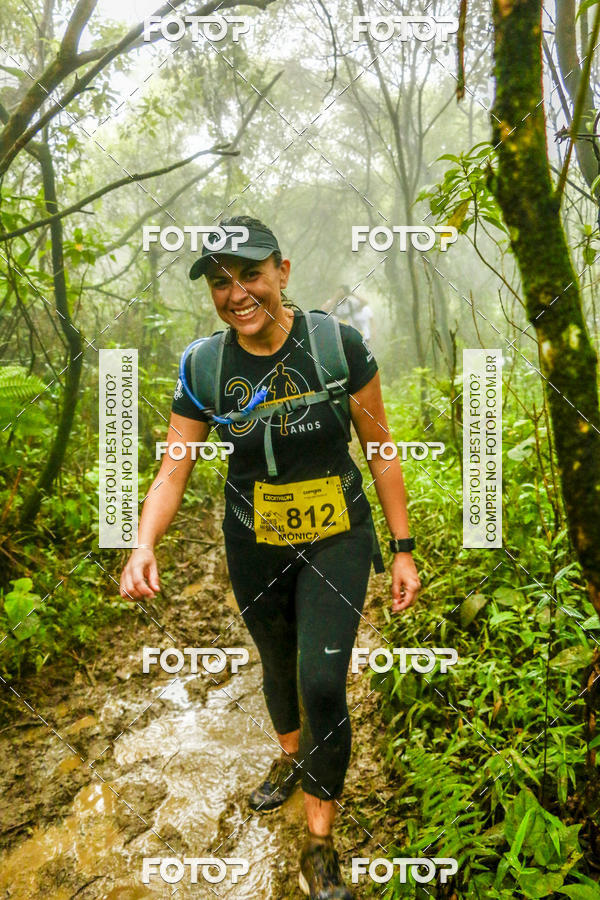 Buy your photos of the eventCircuito das Serras - Serra do Mar on Fotop
