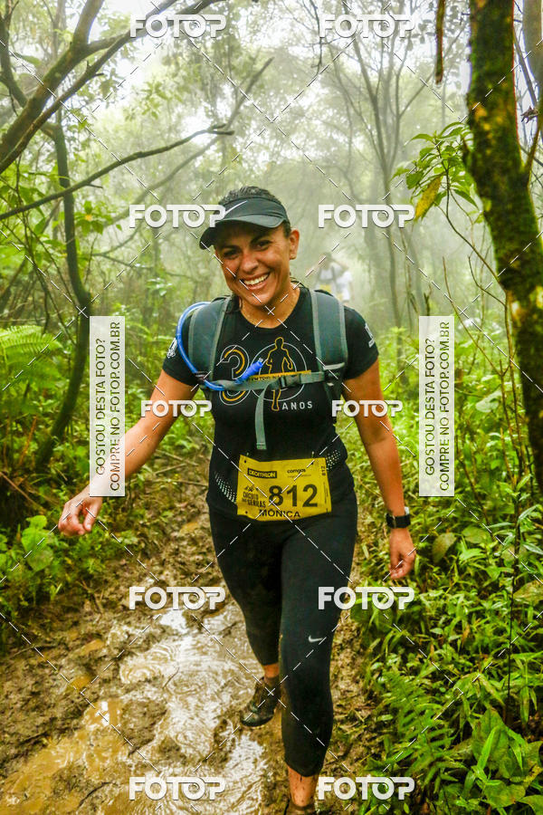 Buy your photos of the eventCircuito das Serras - Serra do Mar on Fotop