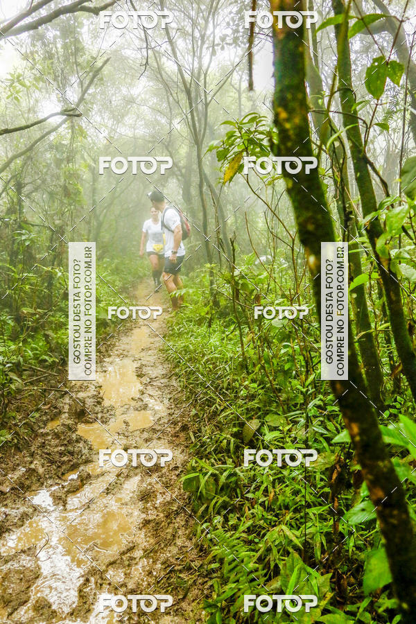 Buy your photos of the eventCircuito das Serras - Serra do Mar on Fotop