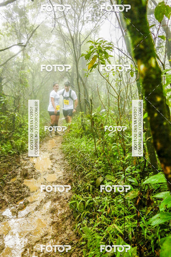 Buy your photos of the eventCircuito das Serras - Serra do Mar on Fotop